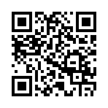 QR Code for bitcoin:3AeRFu54fRsawKAFQjypbjuugcm6Run5uX