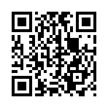 QR Code for bitcoin:3AeS352kSBYFsoGdvPTqmkUdNDdSGETwTj