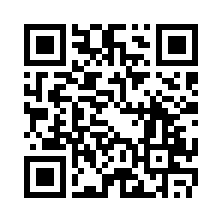 QR Code for bitcoin:3AeSP6pmRkcg4YCNfGdgpVuvB9XTSe5ZzH