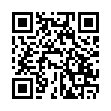 QR Code for bitcoin:3AeSUWNmsvvzRFo3PxyZdFYaReonLk6JUp