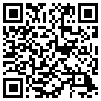 QR Code for bitcoin:3AeT7fBDZfP24irp4NX7Lm2f5mxzutQLCZ