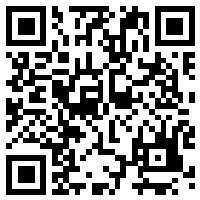 QR Code for bitcoin:3AeUfpsEND7WLgTCVr3UpbXQtsU1vDWjvG