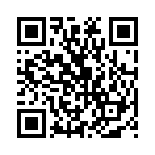 QR Code for bitcoin:3AeVTdixU2RU7nTuVM1CpSyLDcwwpvYiKq