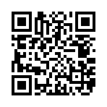 QR Code for bitcoin:3AeVZEDthe8dqaXfRdvcB4Ybg8UrsHJhaJ