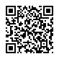 QR Code for bitcoin:3AeWgVDUTTYSbVBQch8GWeCGEsN6nUDUie