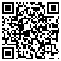 QR Code for bitcoin:3AeX14VhwJ8efhpse7fBE9EVUTznehCxMH