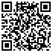 QR Code for bitcoin:3AeYyF8LTouYP9y2Tf4pdX8Hc5YCqCMArg