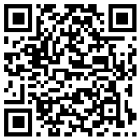 QR Code for bitcoin:3AeZCYS1yPPMeE4QFbQwSxRx1LDRZfGPk9