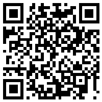 QR Code for bitcoin:3AeZqEJAMeRh2uAEJfMWhy2atBrSpxnZuA