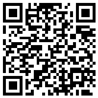 QR Code for bitcoin:3AeaN2Ee8fifLn8sb2QR7ecv2RSg9Az1kG