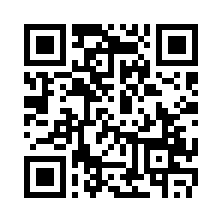 QR Code for bitcoin:3AeaUcgTGJDN2PD15ccG2YJcrXevwNBQsm