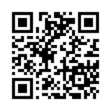 QR Code for bitcoin:3Aeah5vkaFfbmvzjnzkGryP93f9xdMfZXM