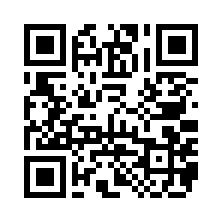 QR Code for bitcoin:3Aeb26TFffS3EAJxuSBLfCFSzg6ppufAW9