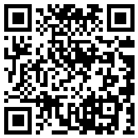 QR Code for bitcoin:3AebBa3FNYVRZpMVtpg1RtihYFJs1tHorZ