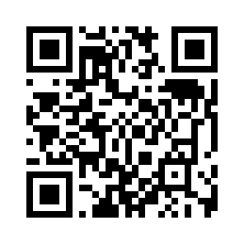 QR Code for bitcoin:3AebvUfZF8WT9AcsC6c3didM3DF5w2Vk2E