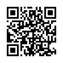 QR Code for bitcoin:3AecSkjTted2qeVHmi11CcV6voTHgoKMAY