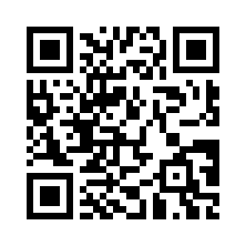 QR Code for bitcoin:3AeceYkdds6YV8aQLHemNkKVSHsN8sRH6x