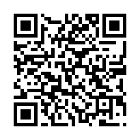 QR Code for bitcoin:3Aect9C6MP4wcn7ypoZHWEWQiEEq4bf2h2