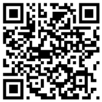 QR Code for bitcoin:3AedmhUfqChjaeJsz2nFLt7bYS1HoJVpAr