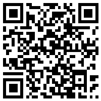 QR Code for bitcoin:3AedyijE7TYnMu9UgPmmPMTnPcCPKpyd8H