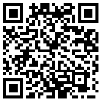 QR Code for bitcoin:3Aee4ectxT3XAGnHApwnKF5HW6ML3t1Gcs
