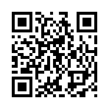 QR Code for bitcoin:3AeeLYDzW14WBFeeLEeFbHrWF4kV1PQz2G
