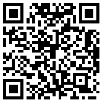 QR Code for bitcoin:3Aef145GGvqzygnydt7fKMBJUeGxFD11Cs