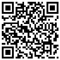 QR Code for bitcoin:3Aeg45f3chRBb7psMmuyZCxT3sPzdekTPn