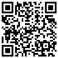 QR Code for bitcoin:3AehJSbiPdQvvgyMkLRs5vMC6bEAupWMYU
