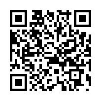 QR Code for bitcoin:3AehesPVfBUEZTGSjQAPu2HURA3swijipk