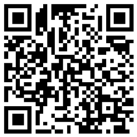 QR Code for bitcoin:3AehhVdQz3DdkhYVPXaQW2erd4WDSNBr3F