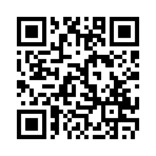 QR Code for bitcoin:3AeiMaMBCFpbmtgrMYYHEpZUTq4hrgeTcw