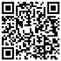 QR Code for bitcoin:3AeiMd6kdyBp5P2HftNg61VmUbDWw2y482