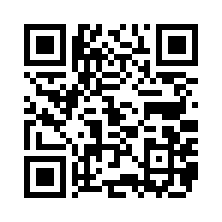 QR Code for bitcoin:3AejFiDKnDMF6jAgqYKyJShFdjg8d2fwDa