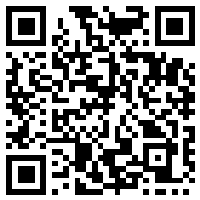 QR Code for bitcoin:3Aek64pBeu6P9vUhcJyJfqfQS1mNPnbPeb