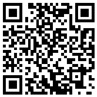 QR Code for bitcoin:3AekU8P2aZNpCxsYjdZunFUfVSZXGdPmGo