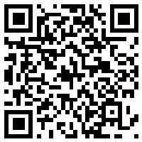 QR Code for bitcoin:3AekvedM4QCLPfBwRfGe26TPtjnmjuBCew