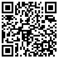 QR Code for bitcoin:3AenNi8vxB7Ns8srUEncLncZoEmwYJntJE