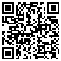 QR Code for bitcoin:3AeqET32TrCiYdqYi4WaJCeBceop4tF3C5