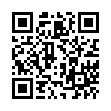 QR Code for bitcoin:3AeqGPKySNDsaSc3vbNYVgdfcdytrkmkXN