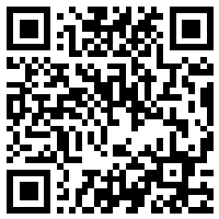 QR Code for bitcoin:3AeqH9FCFbnsYKJD8otaMP1r7ZZGCE8Hp6