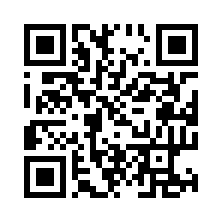QR Code for bitcoin:3AeqWDELbVDfVwWYA1K3geG1QPevPkpFGx