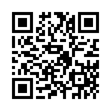 QR Code for bitcoin:3AeqXykJqMQDz7AddQ2MtbDuLLvxFJFZMF