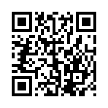 QR Code for bitcoin:3AergE3VscPi7qZBDSk7qSnCqHZbJMQ91H