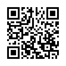 QR Code for bitcoin:3AesgpR8V4rK4w3h3oqvRVb2eE1Yo8q42S