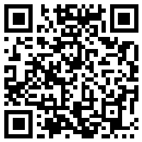 QR Code for bitcoin:3AetN3przS5sQL7zP3S75XaAkajDsM9Ubs