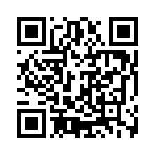 QR Code for bitcoin:3AeuZ1GDP7CPAAwVoL8nH6c4ogF6yHAzyT