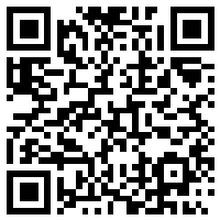 QR Code for bitcoin:3AevR2NvMZcMu9KWo1mt2fB8qB57UanECd