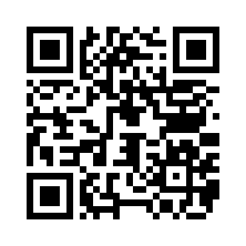 QR Code for bitcoin:3AevbjJCij4jvF2MjudFrK8uSPFRmnSpDb