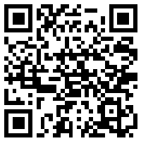 QR Code for bitcoin:3AevcveDHvao8kSTgddF8X36t9ym5EXne7
